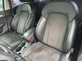 Audi Q3 sport s.line quattro AHK LED Alcantara S-tron Braun - thumbnail 5