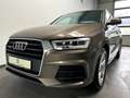 Audi Q3 sport s.line quattro AHK LED Alcantara S-tron Braun - thumbnail 13
