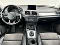 Audi Q3 sport s.line quattro AHK LED Alcantara S-tron Braun - thumbnail 8