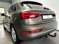 Audi Q3 sport s.line quattro AHK LED Alcantara S-tron Braun - thumbnail 15