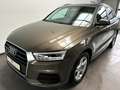 Audi Q3 sport s.line quattro AHK LED Alcantara S-tron Braun - thumbnail 1