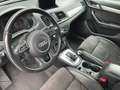 Audi Q3 sport s.line quattro AHK LED Alcantara S-tron Braun - thumbnail 4