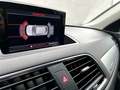 Audi Q3 sport s.line quattro AHK LED Alcantara S-tron Braun - thumbnail 9