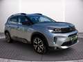 Citroen C5 Aircross 225  Max ACC+LED+Navi+SHZ+Standh. Grau - thumbnail 18