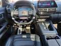 Citroen C5 Aircross 225  Max ACC+LED+Navi+SHZ+Standh. Grau - thumbnail 10
