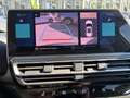 Citroen C5 Aircross 225  Max ACC+LED+Navi+SHZ+Standh. Grau - thumbnail 21