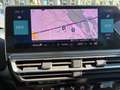 Citroen C5 Aircross 225  Max ACC+LED+Navi+SHZ+Standh. Grau - thumbnail 24