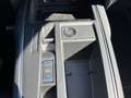 Citroen C5 Aircross 225  Max ACC+LED+Navi+SHZ+Standh. Grau - thumbnail 30