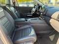 Citroen C5 Aircross 225  Max ACC+LED+Navi+SHZ+Standh. Grau - thumbnail 16