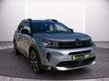 Citroen C5 Aircross 225  Max ACC+LED+Navi+SHZ+Standh. Grau - thumbnail 19