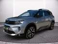 Citroen C5 Aircross 225  Max ACC+LED+Navi+SHZ+Standh. Grau - thumbnail 3