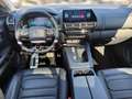 Citroen C5 Aircross 225  Max ACC+LED+Navi+SHZ+Standh. Grau - thumbnail 11