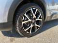 Citroen C5 Aircross 225  Max ACC+LED+Navi+SHZ+Standh. Grau - thumbnail 5