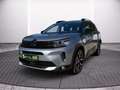 Citroen C5 Aircross 225  Max ACC+LED+Navi+SHZ+Standh. Grau - thumbnail 2