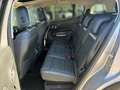 Citroen C5 Aircross 225  Max ACC+LED+Navi+SHZ+Standh. Grau - thumbnail 9