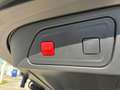 Citroen C5 Aircross 225  Max ACC+LED+Navi+SHZ+Standh. Grau - thumbnail 14