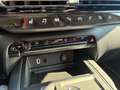 Citroen C5 Aircross 225  Max ACC+LED+Navi+SHZ+Standh. Grau - thumbnail 25
