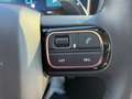 Citroen C5 Aircross 225  Max ACC+LED+Navi+SHZ+Standh. Grau - thumbnail 27