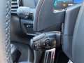 Citroen C5 Aircross 225  Max ACC+LED+Navi+SHZ+Standh. Grau - thumbnail 28