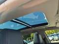 Citroen C5 Aircross 225  Max ACC+LED+Navi+SHZ+Standh. Grau - thumbnail 17