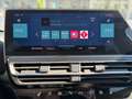 Citroen C5 Aircross 225  Max ACC+LED+Navi+SHZ+Standh. Grau - thumbnail 7