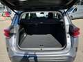 Citroen C5 Aircross 225  Max ACC+LED+Navi+SHZ+Standh. Grau - thumbnail 13