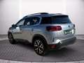 Citroen C5 Aircross 225  Max ACC+LED+Navi+SHZ+Standh. Grau - thumbnail 12