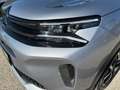 Citroen C5 Aircross 225  Max ACC+LED+Navi+SHZ+Standh. Grau - thumbnail 4
