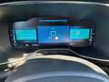 Citroen C5 Aircross 225  Max ACC+LED+Navi+SHZ+Standh. Grau - thumbnail 6