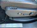 Citroen C5 Aircross 225  Max ACC+LED+Navi+SHZ+Standh. Grau - thumbnail 8