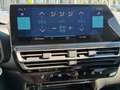 Citroen C5 Aircross 225  Max ACC+LED+Navi+SHZ+Standh. Grau - thumbnail 20
