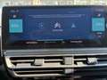 Citroen C5 Aircross 225  Max ACC+LED+Navi+SHZ+Standh. Grau - thumbnail 23