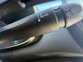 Citroen C5 Aircross 225  Max ACC+LED+Navi+SHZ+Standh. Grau - thumbnail 29