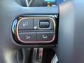 Citroen C5 Aircross 225  Max ACC+LED+Navi+SHZ+Standh. Grau - thumbnail 26