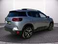 Citroen C5 Aircross 225  Max ACC+LED+Navi+SHZ+Standh. Grau - thumbnail 15