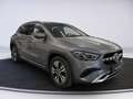 Mercedes-Benz GLA 180 d Österreich-Edition Navi Kamera AHK Sitzh. Grau - thumbnail 7
