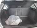 Audi A3 1.8 TFSI Ambiente! 5-türig! TÜV neu! Silber - thumbnail 13