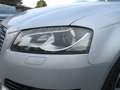Audi A3 1.8 TFSI Ambiente! 5-türig! TÜV neu! Silber - thumbnail 10