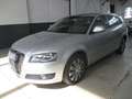 Audi A3 1.8 TFSI Ambiente! 5-türig! TÜV neu! Silber - thumbnail 9