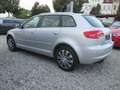 Audi A3 1.8 TFSI Ambiente! 5-türig! TÜV neu! Silber - thumbnail 7