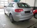 Audi A3 1.8 TFSI Ambiente! 5-türig! TÜV neu! Silber - thumbnail 6