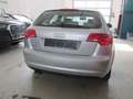 Audi A3 1.8 TFSI Ambiente! 5-türig! TÜV neu! Silber - thumbnail 5