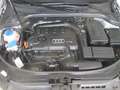 Audi A3 1.8 TFSI Ambiente! 5-türig! TÜV neu! Silber - thumbnail 19