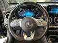 Mercedes-Benz GLC 220 d 4Matic Coupé Premium AMG Noir - thumbnail 8