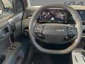 Kia EV3 81.4 EARTH FWD Drive-Wise+V2L+19-Zoll Weiß - thumbnail 11
