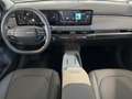 Kia EV3 81.4 EARTH FWD Drive-Wise+V2L+19-Zoll Weiß - thumbnail 10