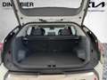 Kia EV3 81.4 EARTH FWD Drive-Wise+V2L+19-Zoll Weiß - thumbnail 7