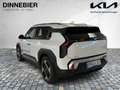 Kia EV3 81.4 EARTH FWD Drive-Wise+V2L+19-Zoll Weiß - thumbnail 4