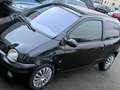 Renault Twingo Twingo 1.2 16V Falldach,Klima,ZV-,Servo,Airbags Schwarz - thumbnail 6