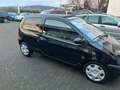 Renault Twingo Twingo 1.2 16V Falldach,Klima,ZV-,Servo,Airbags Schwarz - thumbnail 5